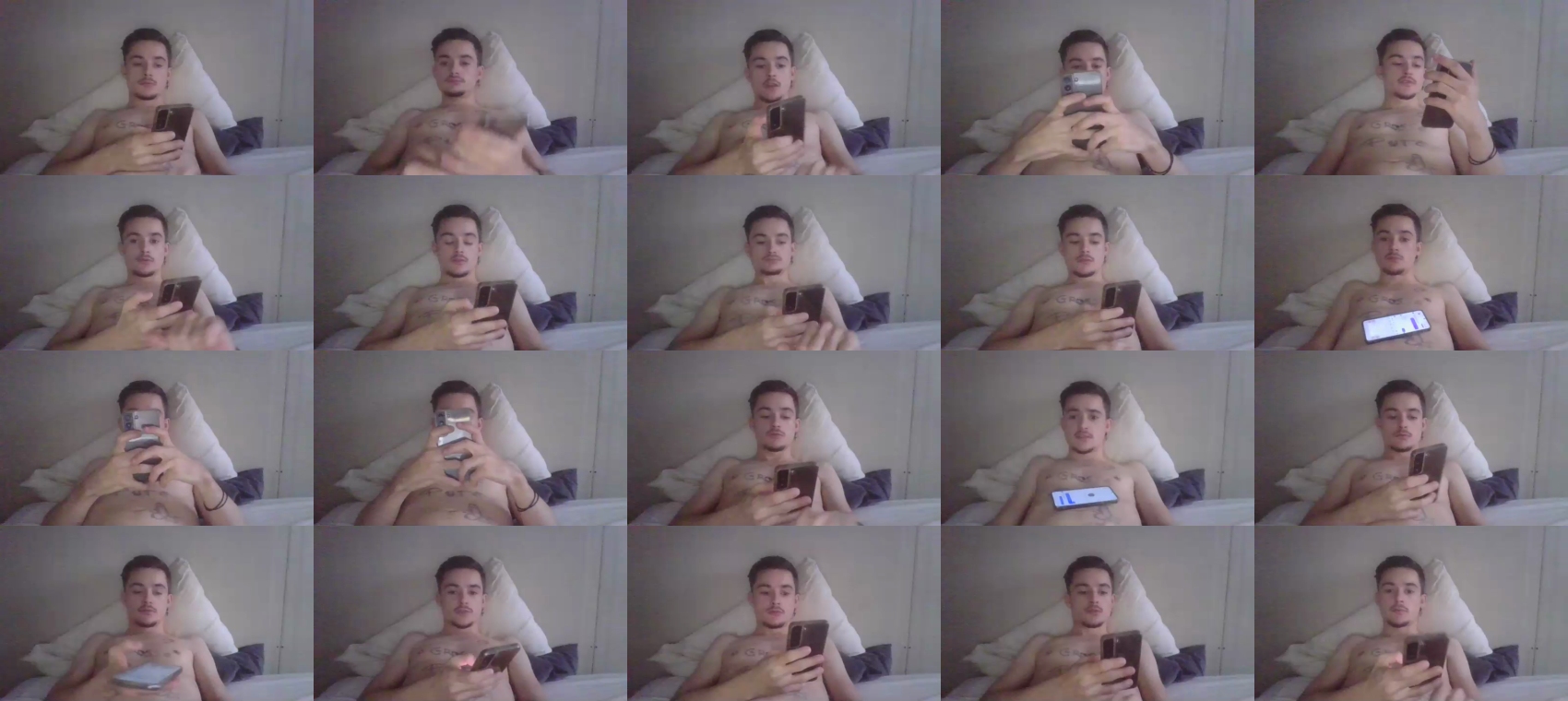 kevinrogerpute  22-11-2022